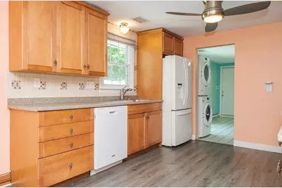 43 Catherine Dr, Peabody, MA 01960 - Photo 15