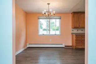 43 Catherine Dr, Peabody, MA 01960 - Photo 9