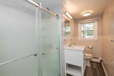 43 Catherine Dr, Peabody, MA 01960 - Photo 27