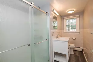 43 Catherine Dr, Peabody, MA 01960 - Photo 27
