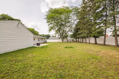 43 Catherine Dr, Peabody, MA 01960 - Photo 41