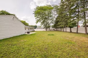 43 Catherine Dr, Peabody, MA 01960 - Photo 41