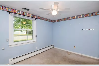 43 Catherine Dr, Peabody, MA 01960 - Photo 23