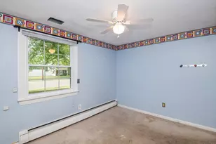 43 Catherine Dr, Peabody, MA 01960 - Photo 23