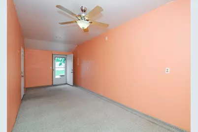 43 Catherine Dr, Peabody, MA 01960 - Photo 33