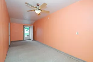 43 Catherine Dr, Peabody, MA 01960 - Photo 33