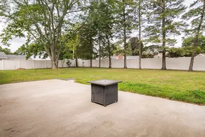 43 Catherine Dr, Peabody, MA 01960 - Photo 37