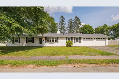43 Catherine Dr, Peabody, MA 01960 - Photo 3