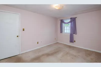 43 Catherine Dr, Peabody, MA 01960 - Photo 19