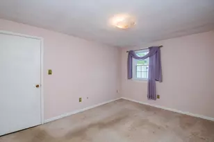 43 Catherine Dr, Peabody, MA 01960 - Photo 19