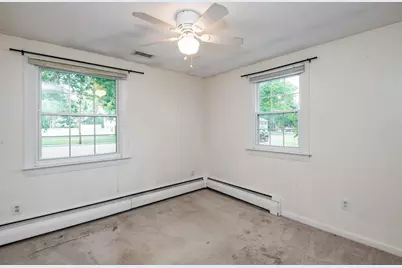 43 Catherine Dr, Peabody, MA 01960 - Photo 21