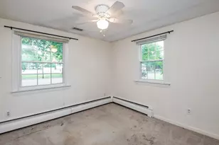 43 Catherine Dr, Peabody, MA 01960 - Photo 21