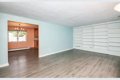 43 Catherine Dr, Peabody, MA 01960 - Photo 5