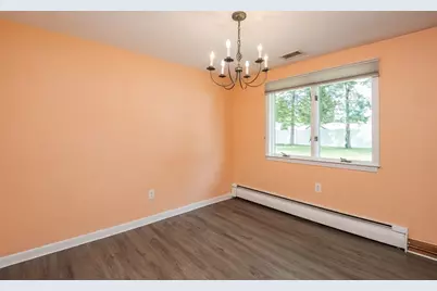 43 Catherine Dr, Peabody, MA 01960 - Photo 11