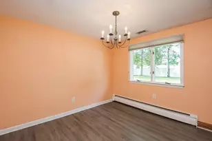 43 Catherine Dr, Peabody, MA 01960 - Photo 11