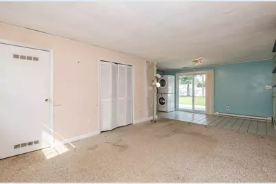 43 Catherine Dr, Peabody, MA 01960 - Photo 31