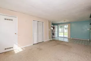 43 Catherine Dr, Peabody, MA 01960 - Photo 31