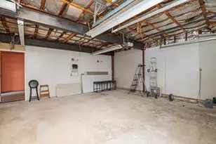 43 Catherine Dr, Peabody, MA 01960 - Photo 35
