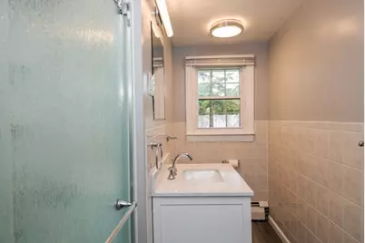 43 Catherine Dr, Peabody, MA 01960 - Photo 25
