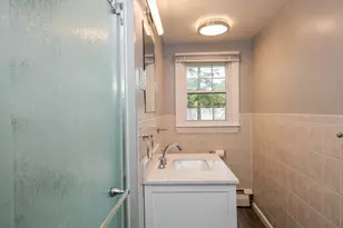 43 Catherine Dr, Peabody, MA 01960 - Photo 25