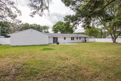 43 Catherine Dr, Peabody, MA 01960 - Photo 39
