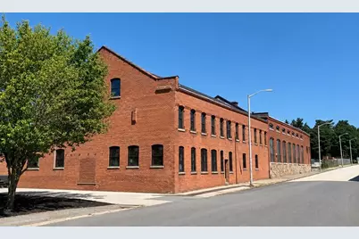95-99 Prescott St #203, Worcester, MA 01605 - Photo 7