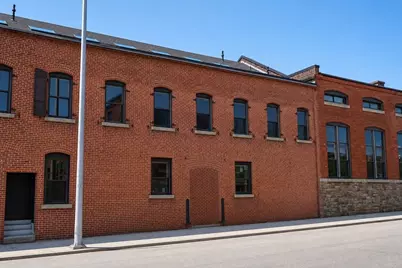 95-99 Prescott St #203, Worcester, MA 01605 - Photo 9