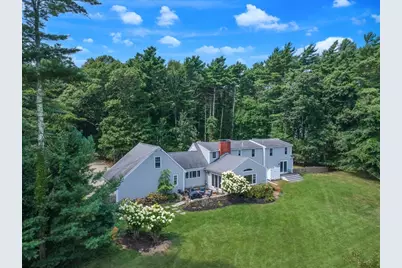 19 Register Rd, Marion, MA 02738 - Photo 31