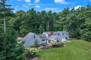 19 Register Rd, Marion, MA 02738 - Photo 31