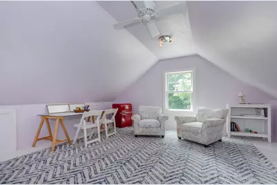 19 Register Rd, Marion, MA 02738 - Photo 25