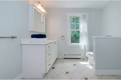 19 Register Rd, Marion, MA 02738 - Photo 15
