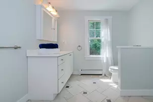 19 Register Rd, Marion, MA 02738 - Photo 15