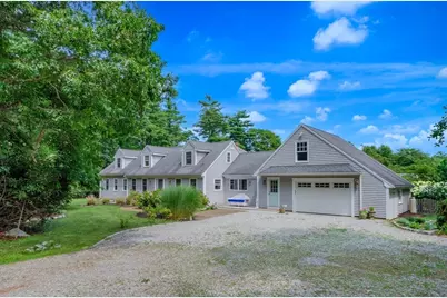19 Register Rd, Marion, MA 02738 - Photo 27