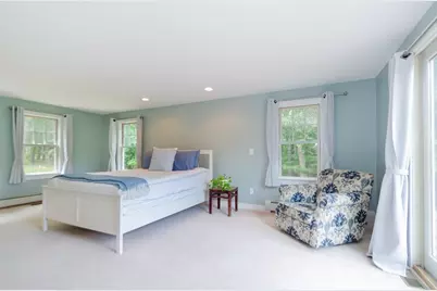 19 Register Rd, Marion, MA 02738 - Photo 13