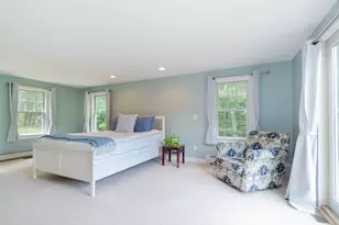 19 Register Rd, Marion, MA 02738 - Photo 13