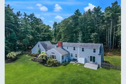 19 Register Rd, Marion, MA 02738 - Photo 29