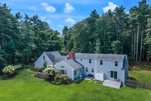 19 Register Rd, Marion, MA 02738 - Photo 29