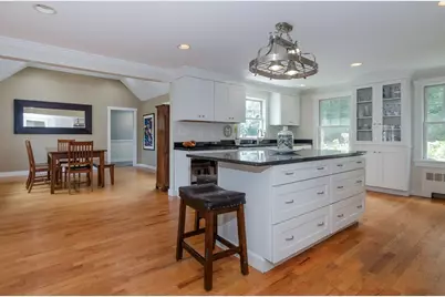 19 Register Rd, Marion, MA 02738 - Photo 9
