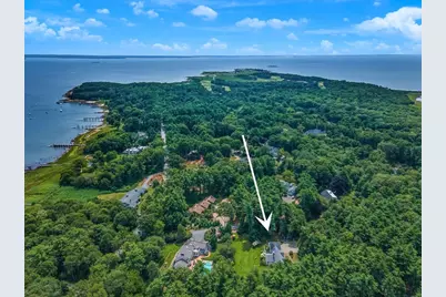 19 Register Rd, Marion, MA 02738 - Photo 5