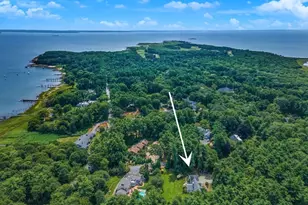 19 Register Rd, Marion, MA 02738 - Photo 5