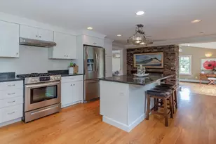 19 Register Rd, Marion, MA 02738 - Photo 7
