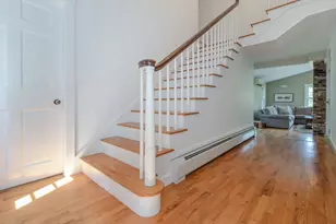 19 Register Rd, Marion, MA 02738 - Photo 19