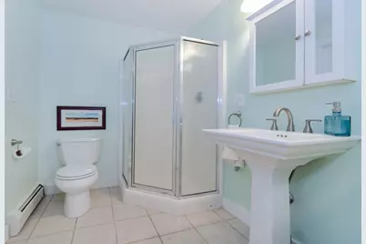 19 Register Rd, Marion, MA 02738 - Photo 17
