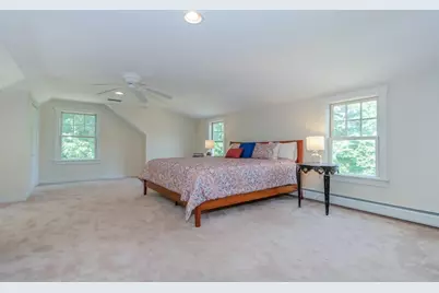 19 Register Rd, Marion, MA 02738 - Photo 23