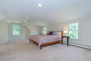 19 Register Rd, Marion, MA 02738 - Photo 23