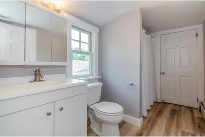 19 Register Rd, Marion, MA 02738 - Photo 21