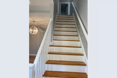 36 Chester Ave #1, Medford, MA 02155 - Photo 3