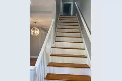 36 Chester Street #1, Medford, MA 02155 - Photo 3