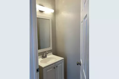 36 Chester Street #1, Medford, MA 02155 - Photo 5