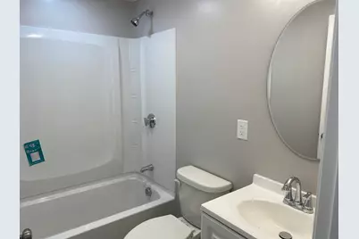 36 Chester Ave #1, Medford, MA 02155 - Photo 9